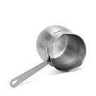 Turku kafijas katliņš 680 ml