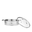 Sautējamā panna Fabiana 24 cm / 2,8 l