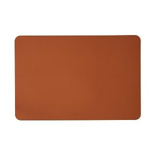 Galda paliktnis 44,5 х 30 cm (0708)