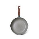 Cepamā panna FIRENZE 28x7 cm