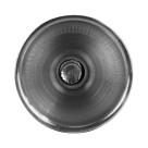 Sāls un piparu dzirnaviņas 14.8x3,2 cm