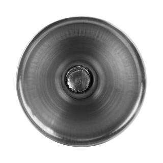 Sāls un piparu dzirnaviņas 14.8x3,2 cm