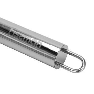 Rokas putotājs 30,5 сm