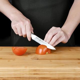 Universālais nazis KRONUNG 13 cm (nerūsējošais tērauds)