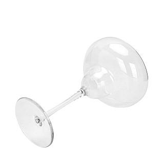 Kokteiļa glāžu komplekts 350 ml x 2 gab. (stikls)