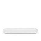 Trauks 30,5 x 7,5 cm HORECA (porcelāns)