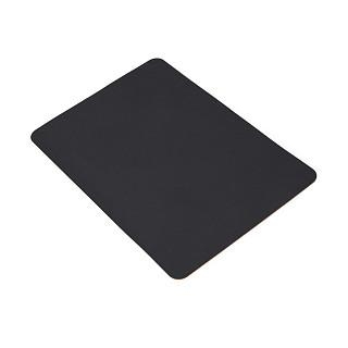 Galda paliktnis 44,5 х 30 cm (0708)