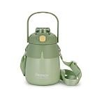 Termoss 800ml, art. 9863