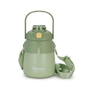 Termoss 800ml, art. 9863