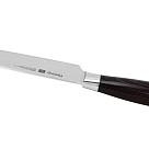 Pavāra nazis 20 cm Ragnitz