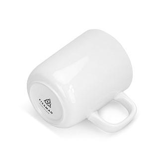 Krūze 360 ​​ml HORECA (porcelāns)