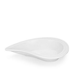 Trauks 15 x 9 cm HORECA (porcelāns) (art. 14132)