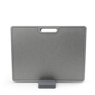 Virtuves dēļīšu komplekts 2gab. 40x30 cm (plastmasa)