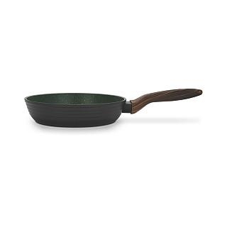 Cepamā panna Cuisine 22 cm