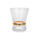 Glāžu komplekts 270 ml / 2 gab. (stikls)