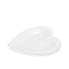 Trauks 16 x 15 cm HORECA (porcelāns)