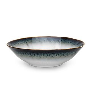 Šķīvju komplekts GALACTICA 20 cm x 2 gab. (porcelāns)