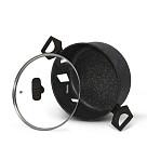 Katls CARRIE 24x11 сm / 4,67 l