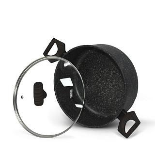 Katls CARRIE 24x11 сm / 4,67 l