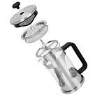 Spiedkanna 600 ml, art. 9119