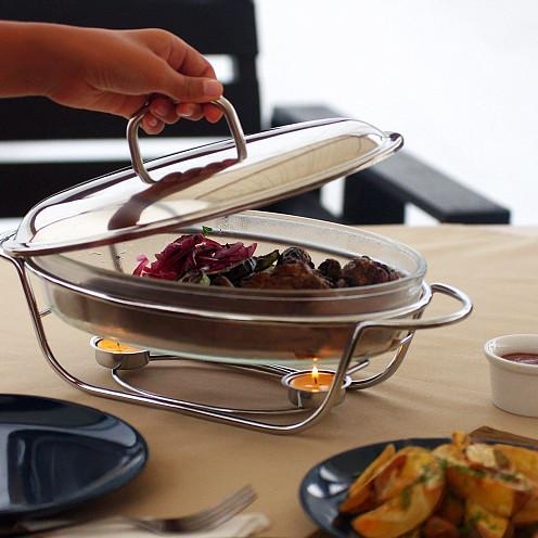 VAI TU ZINI, KAM NEPIECIEŠAMS MARMĪTS?