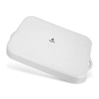 Cepamtrauks 34 x 23 x 5 cm / 2,2 l HORECA (porcelāns)