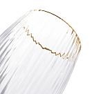 Glāžu komplekts 2 gab / 600 ml