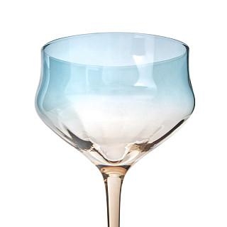 Kokteiļa glāžu komplekts 270 ml x  2gab.