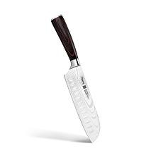 Santoku nazis 18 cm Ragnitz, art 2827
