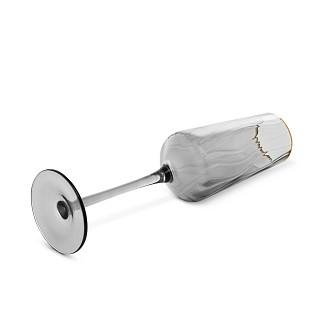 Šampanieša glāzes 2 gab / 240 ml