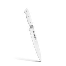 Gastonomijas nazis LINZ 20 сm