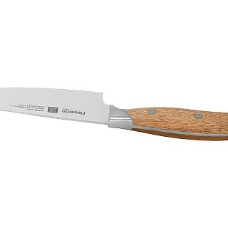 Pavāra nazis Fabius 15 cm