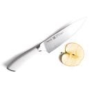 Pavāra nazis MAGNUM 16 cm (tērauds)