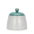 Cukura trauks CELINE 450 ml (keramika)