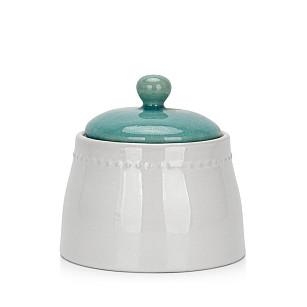 Cukura trauks CELINE 450 ml (keramika)