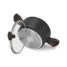 Katls Cuisine 20x10 cm / 2.6 l, art. 14592