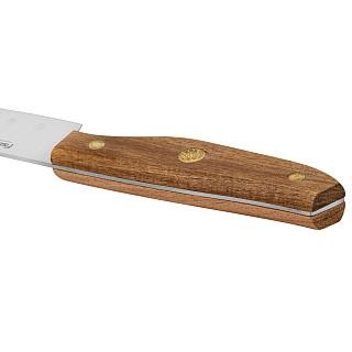 Santoku nazis Federico 13 cm
