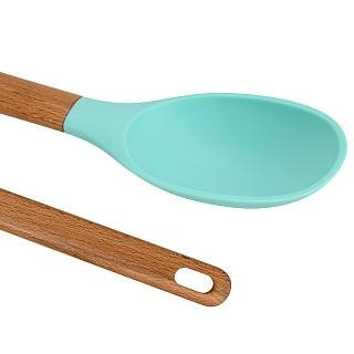 Servēšanas karote ESSENTIAL 34 cm