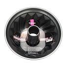 Keksa cepšanas forma 24,5x10,5 cm