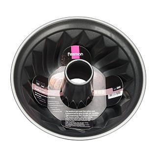 Keksa cepšanas forma 24,5x10,5 cm