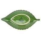 Bļoda GREEN 26,5x14x4 cm (keramika)