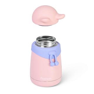 Termoss 300 ml  (nerūsējošais tērauds), art. 9769