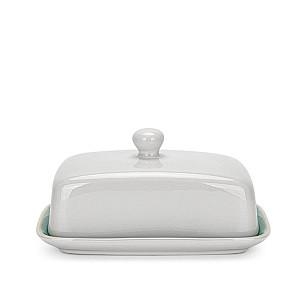 Sviesta trauks CELINE 20x10.5 cm (keramika)