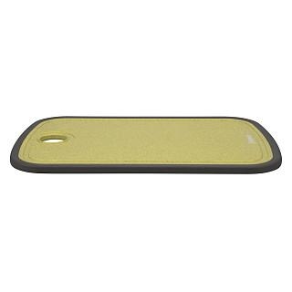 Virtuves dēlītis 29x19x0,8 cm plastmasas