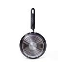 Pankūku panna PROMO 18 cm (alumīnijs)