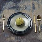 Galda piederumu komplekts SANTA FE 24 pied