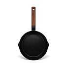 Panna Vitoria 24x5cm (alumīnija)