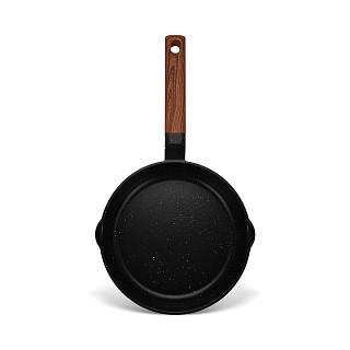 Panna Vitoria 24x5cm (alumīnija)