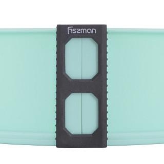 Cepšanas forma 25x7,5cm (silikons, stikls)