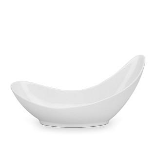 Trauks 25,5 x 12,5 cm HORECA (porcelāns)